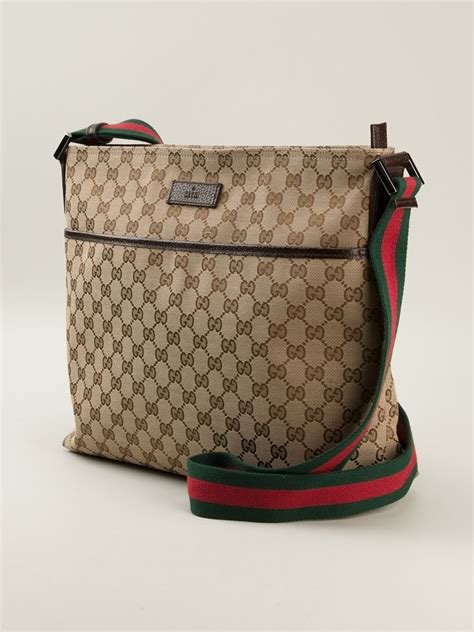 gucci cross bag|gucci crossbody bag for ladies.